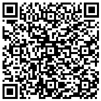 QR Code for bitcoin:bitcoin:bitcoin:bitcoin:bitcoin:bitcoin:bitcoin:bitcoin:bitcoin:bitcoin:bitcoin:3C6HAU5ZX4htSCdLEZPDSpmgdtivQBjwXj