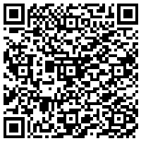 QR Code for bitcoin:bitcoin:bitcoin:bitcoin:bitcoin:bitcoin:bitcoin:bitcoin:bitcoin:bitcoin:bitcoin:3C6HnuCfbRVzTyF5Yc4XnNcbkt3YCXGLRB