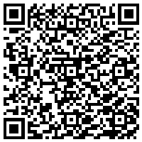 QR Code for bitcoin:bitcoin:bitcoin:bitcoin:bitcoin:bitcoin:bitcoin:bitcoin:bitcoin:bitcoin:bitcoin:3C6K2pdcC5eBJYJxtjSeLmcK5CcByAopxs