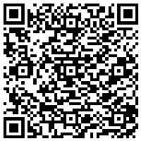QR Code for bitcoin:bitcoin:bitcoin:bitcoin:bitcoin:bitcoin:bitcoin:bitcoin:bitcoin:bitcoin:bitcoin:3C6ZPdmVMKBkFcGfH9veoS7qSLfwYeZh6T