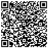 QR Code for bitcoin:bitcoin:bitcoin:bitcoin:bitcoin:bitcoin:bitcoin:bitcoin:bitcoin:bitcoin:bitcoin:3C6i1NCfSLMuAhcuK5qo7AskKmpUfzbmdX