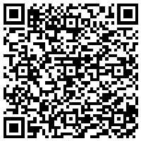 QR Code for bitcoin:bitcoin:bitcoin:bitcoin:bitcoin:bitcoin:bitcoin:bitcoin:bitcoin:bitcoin:bitcoin:3C6jApMQNRN4Zw2o7PjkiWCagJ67TqSTGR