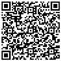 QR Code for bitcoin:bitcoin:bitcoin:bitcoin:bitcoin:bitcoin:bitcoin:bitcoin:bitcoin:bitcoin:bitcoin:3C6v6Z95W5nLJEzsGpGcHUUU3NcyBv4wgn