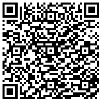 QR Code for bitcoin:bitcoin:bitcoin:bitcoin:bitcoin:bitcoin:bitcoin:bitcoin:bitcoin:bitcoin:bitcoin:3C6vfJdVukkoAx9j2ntXE9m4kWvT2txbCC