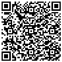 QR Code for bitcoin:bitcoin:bitcoin:bitcoin:bitcoin:bitcoin:bitcoin:bitcoin:bitcoin:bitcoin:bitcoin:3C786u7vsTtLMkJxtMgV3B2CDBHvPyh6EL