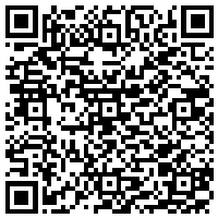 QR Code for bitcoin:bitcoin:bitcoin:bitcoin:bitcoin:bitcoin:bitcoin:bitcoin:bitcoin:bitcoin:bitcoin:3C7Be1bLxr6pcHJxRHPvCyF5CABUXSH96s