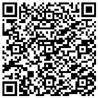 QR Code for bitcoin:bitcoin:bitcoin:bitcoin:bitcoin:bitcoin:bitcoin:bitcoin:bitcoin:bitcoin:bitcoin:3C7tya1im9KphSZVCUHT16Nc8aLudRgC6N