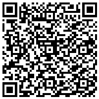 QR Code for bitcoin:bitcoin:bitcoin:bitcoin:bitcoin:bitcoin:bitcoin:bitcoin:bitcoin:bitcoin:bitcoin:3C7yz5NgiFbv2Xn6FS2gdeeMGXQojwYfAb