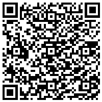 QR Code for bitcoin:bitcoin:bitcoin:bitcoin:bitcoin:bitcoin:bitcoin:bitcoin:bitcoin:bitcoin:bitcoin:3C88PyQop66a5QxRzgS5R8t83kGTMeAvRh