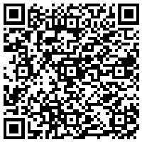 QR Code for bitcoin:bitcoin:bitcoin:bitcoin:bitcoin:bitcoin:bitcoin:bitcoin:bitcoin:bitcoin:bitcoin:3C8BKuPoVtrLUfwTMatv6eRvFsHDPiBTAT