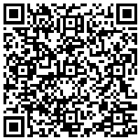 QR Code for bitcoin:bitcoin:bitcoin:bitcoin:bitcoin:bitcoin:bitcoin:bitcoin:bitcoin:bitcoin:bitcoin:3C8DUPe5tQsHrg7WoRTbrweGdevbHgC5TE