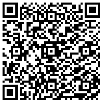 QR Code for bitcoin:bitcoin:bitcoin:bitcoin:bitcoin:bitcoin:bitcoin:bitcoin:bitcoin:bitcoin:bitcoin:3C8DdcdDggEnvAXEbFevwcAV1rGWkRudfP