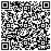 QR Code for bitcoin:bitcoin:bitcoin:bitcoin:bitcoin:bitcoin:bitcoin:bitcoin:bitcoin:bitcoin:bitcoin:3C8fFoASQHdff77DezQfgpjJei3KSngBC6