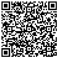 QR Code for bitcoin:bitcoin:bitcoin:bitcoin:bitcoin:bitcoin:bitcoin:bitcoin:bitcoin:bitcoin:bitcoin:3C8ie7rC8nAMiea9DMUkNcSLLFC58AidWu