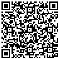 QR Code for bitcoin:bitcoin:bitcoin:bitcoin:bitcoin:bitcoin:bitcoin:bitcoin:bitcoin:bitcoin:bitcoin:3C8ijnL3Z9pq3ShdcauEhS1MfWinqDMdC6
