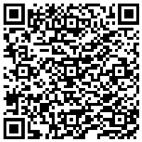 QR Code for bitcoin:bitcoin:bitcoin:bitcoin:bitcoin:bitcoin:bitcoin:bitcoin:bitcoin:bitcoin:bitcoin:3C98mz2FtQfcJpygjHCRJVvV8oAnSWekvS