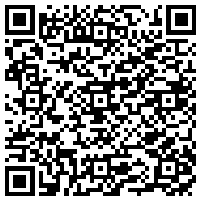QR Code for bitcoin:bitcoin:bitcoin:bitcoin:bitcoin:bitcoin:bitcoin:bitcoin:bitcoin:bitcoin:bitcoin:3C99SWPbK2ZswvmCBpMN6WBFtL9KGTrNUc