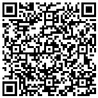 QR Code for bitcoin:bitcoin:bitcoin:bitcoin:bitcoin:bitcoin:bitcoin:bitcoin:bitcoin:bitcoin:bitcoin:3C99UTFHvsbqBpEeTDDEQuqTZfdXCKBXCj
