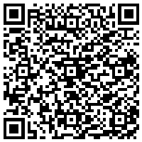 QR Code for bitcoin:bitcoin:bitcoin:bitcoin:bitcoin:bitcoin:bitcoin:bitcoin:bitcoin:bitcoin:bitcoin:3C9Lt5LGtgLL2jDDPKSt4pbFCsPXpLQGhk