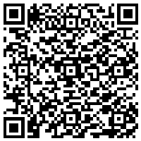 QR Code for bitcoin:bitcoin:bitcoin:bitcoin:bitcoin:bitcoin:bitcoin:bitcoin:bitcoin:bitcoin:bitcoin:3C9PMTpvxeEGcZzTe48HTPcUiYVojydF7F
