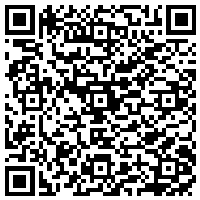 QR Code for bitcoin:bitcoin:bitcoin:bitcoin:bitcoin:bitcoin:bitcoin:bitcoin:bitcoin:bitcoin:bitcoin:3C9Yo6EgACEuXWU7YaCQovXDqpEdMFuNUb