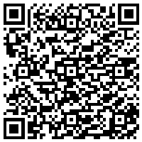 QR Code for bitcoin:bitcoin:bitcoin:bitcoin:bitcoin:bitcoin:bitcoin:bitcoin:bitcoin:bitcoin:bitcoin:3C9rBitSD4gYVf1Gs3ktdjyURLyU1wordm