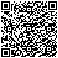 QR Code for bitcoin:bitcoin:bitcoin:bitcoin:bitcoin:bitcoin:bitcoin:bitcoin:bitcoin:bitcoin:bitcoin:3CA4e1GLkzcPpHWDrant8WCjKG5KMxjToj