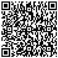 QR Code for bitcoin:bitcoin:bitcoin:bitcoin:bitcoin:bitcoin:bitcoin:bitcoin:bitcoin:bitcoin:bitcoin:3CAAAeonPbmXtpHUsrmFgXifSZeV9oiak1