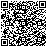 QR Code for bitcoin:bitcoin:bitcoin:bitcoin:bitcoin:bitcoin:bitcoin:bitcoin:bitcoin:bitcoin:bitcoin:3CADHJmTvD6prSLrm8Pp9wg6gy2ERYisDF