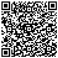 QR Code for bitcoin:bitcoin:bitcoin:bitcoin:bitcoin:bitcoin:bitcoin:bitcoin:bitcoin:bitcoin:bitcoin:3CAP5kmeVjVPApc6PgNastUKafBQgDyevD