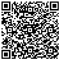 QR Code for bitcoin:bitcoin:bitcoin:bitcoin:bitcoin:bitcoin:bitcoin:bitcoin:bitcoin:bitcoin:bitcoin:3CAPuB69WEv26ps3FTSxv2crkq76WFaG5y