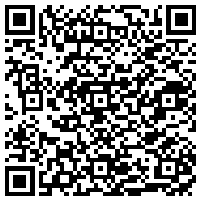 QR Code for bitcoin:bitcoin:bitcoin:bitcoin:bitcoin:bitcoin:bitcoin:bitcoin:bitcoin:bitcoin:bitcoin:3CAT93StjMKkvt4MNWB7e2Qp2KqBcsA7hr