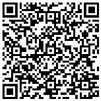 QR Code for bitcoin:bitcoin:bitcoin:bitcoin:bitcoin:bitcoin:bitcoin:bitcoin:bitcoin:bitcoin:bitcoin:3CAUGGe4jxPyA3qio51GiMJ6eAbYZmFEmg