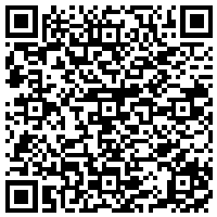 QR Code for bitcoin:bitcoin:bitcoin:bitcoin:bitcoin:bitcoin:bitcoin:bitcoin:bitcoin:bitcoin:bitcoin:3CAbc5ozWC2UYqaRGoTro2f1MJ5ArRAZtx