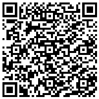 QR Code for bitcoin:bitcoin:bitcoin:bitcoin:bitcoin:bitcoin:bitcoin:bitcoin:bitcoin:bitcoin:bitcoin:3CAsF4SWepSFcApWuc2MaSTsqfuq6S5w4i