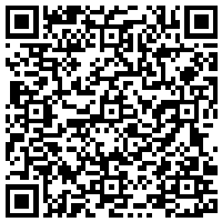 QR Code for bitcoin:bitcoin:bitcoin:bitcoin:bitcoin:bitcoin:bitcoin:bitcoin:bitcoin:bitcoin:bitcoin:3CB3EBajAZchqPMotg9FHGREYfAi3syski