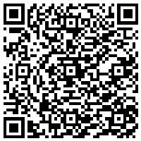 QR Code for bitcoin:bitcoin:bitcoin:bitcoin:bitcoin:bitcoin:bitcoin:bitcoin:bitcoin:bitcoin:bitcoin:3CB58PYx23xyEaYwtVDAHn6aarvcZ4fDVC