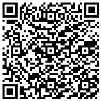 QR Code for bitcoin:bitcoin:bitcoin:bitcoin:bitcoin:bitcoin:bitcoin:bitcoin:bitcoin:bitcoin:bitcoin:3CB72AXh4K47pTsWUvebhjJSabv12B3CAe