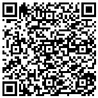 QR Code for bitcoin:bitcoin:bitcoin:bitcoin:bitcoin:bitcoin:bitcoin:bitcoin:bitcoin:bitcoin:bitcoin:3CBAtdMJYdi5ujcBMSbivcvLJGbZAP9w2W