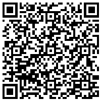 QR Code for bitcoin:bitcoin:bitcoin:bitcoin:bitcoin:bitcoin:bitcoin:bitcoin:bitcoin:bitcoin:bitcoin:3CBEQKMsd6ikRyhBVP7CSUovYohX9c3khb