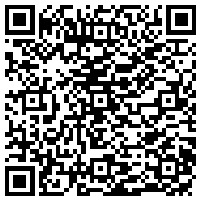 QR Code for bitcoin:bitcoin:bitcoin:bitcoin:bitcoin:bitcoin:bitcoin:bitcoin:bitcoin:bitcoin:bitcoin:3CBLTJ74W4br3RTHDd4GhhJZxesiriuoDU