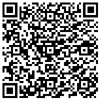 QR Code for bitcoin:bitcoin:bitcoin:bitcoin:bitcoin:bitcoin:bitcoin:bitcoin:bitcoin:bitcoin:bitcoin:3CBQD6W9RLj4yFsEfMWajeVky5DDm3uMo5
