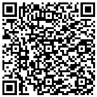 QR Code for bitcoin:bitcoin:bitcoin:bitcoin:bitcoin:bitcoin:bitcoin:bitcoin:bitcoin:bitcoin:bitcoin:3CBQTJS7FogDiVhQ985KMbcNpD963ry9As