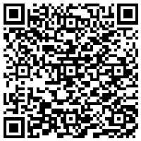 QR Code for bitcoin:bitcoin:bitcoin:bitcoin:bitcoin:bitcoin:bitcoin:bitcoin:bitcoin:bitcoin:bitcoin:3CBSjV9buSviVRpvFuU8PAbpsJuKW1JZTX