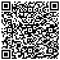 QR Code for bitcoin:bitcoin:bitcoin:bitcoin:bitcoin:bitcoin:bitcoin:bitcoin:bitcoin:bitcoin:bitcoin:3CBUxPwdpiroqEdRFHmLwdv9B6cGdveEox