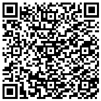 QR Code for bitcoin:bitcoin:bitcoin:bitcoin:bitcoin:bitcoin:bitcoin:bitcoin:bitcoin:bitcoin:bitcoin:3CBVt7bVbnV2HJsNh8xrn1uqCg4gN8aSP7
