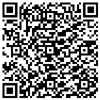 QR Code for bitcoin:bitcoin:bitcoin:bitcoin:bitcoin:bitcoin:bitcoin:bitcoin:bitcoin:bitcoin:bitcoin:3CBe2yrb5t72V58pdkXxp2kdxtfUGjEktF