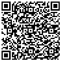 QR Code for bitcoin:bitcoin:bitcoin:bitcoin:bitcoin:bitcoin:bitcoin:bitcoin:bitcoin:bitcoin:bitcoin:3CBkiirGpdGDtJ78fq84Df28EAgbP26gtR