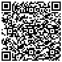 QR Code for bitcoin:bitcoin:bitcoin:bitcoin:bitcoin:bitcoin:bitcoin:bitcoin:bitcoin:bitcoin:bitcoin:3CBkosXdkQsG3KApzsjgF2dcbXhH7fQADf