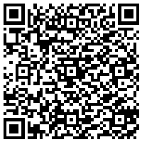 QR Code for bitcoin:bitcoin:bitcoin:bitcoin:bitcoin:bitcoin:bitcoin:bitcoin:bitcoin:bitcoin:bitcoin:3CBtUTkXhES2uHTaxhsdk8ro2z9Ks4AgGD